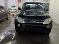 Mitsubishi Pajero 2012 годаүшін12 000 000 тг. в Астана – фото 3