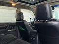 Mitsubishi Pajero 2012 годаүшін12 000 000 тг. в Астана – фото 5