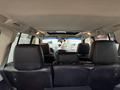Mitsubishi Pajero 2012 годаүшін12 000 000 тг. в Астана – фото 6