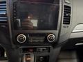 Mitsubishi Pajero 2012 годаүшін12 000 000 тг. в Астана – фото 7