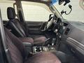 Mitsubishi Pajero 2012 годаүшін12 000 000 тг. в Астана – фото 9
