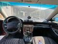 Audi A4 1996 года за 1 450 000 тг. в Алматы – фото 5