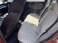 Audi A4 1996 года за 1 450 000 тг. в Алматы – фото 7