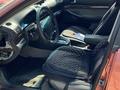 Audi A4 1996 года за 1 450 000 тг. в Алматы – фото 6