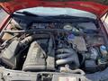 Audi A4 1996 года за 1 450 000 тг. в Алматы – фото 8