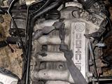 Двигатель 2L 16v Volkswagen Passat,Фольксваген Пассат 2л 16күшін320 000 тг. в Алматы