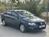 Volkswagen Passat 2008 года за 2 500 000 тг. в Актобе