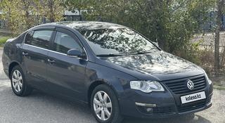 Volkswagen Passat 2008 года за 2 500 000 тг. в Актобе