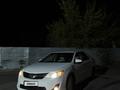 Toyota Camry 2013 годаүшін6 900 000 тг. в Астана – фото 3