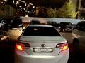 Toyota Camry 2013 годаүшін6 900 000 тг. в Астана – фото 2