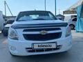 Chevrolet Cobalt 2014 года за 4 500 000 тг. в Шымкент