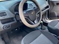 Chevrolet Cobalt 2014 года за 4 500 000 тг. в Шымкент – фото 9