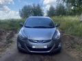 Hyundai Elantra 2014 годаүшін6 850 000 тг. в Костанай – фото 3