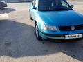 Volkswagen Passat 1998 годаfor2 250 000 тг. в Тараз – фото 7