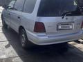 Honda Odyssey 1995 года за 2 100 000 тг. в Шу – фото 3