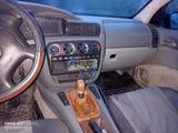 Opel Omega 1995 годаүшін1 000 000 тг. в Житикара