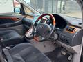 Toyota Alphard 2008 годаfor6 200 000 тг. в Атырау – фото 8