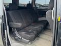 Toyota Alphard 2008 годаfor6 200 000 тг. в Атырау – фото 9