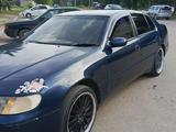Toyota Aristo 1995 годаүшін2 000 000 тг. в Кокшетау – фото 2