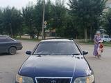 Toyota Aristo 1995 годаүшін2 000 000 тг. в Кокшетау