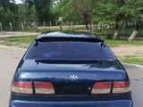 Toyota Aristo 1995 годаүшін2 000 000 тг. в Кокшетау – фото 3