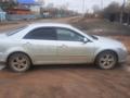 Mazda 6 2005 годаүшін2 800 000 тг. в Астана – фото 2