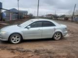 Mazda 6 2005 годаүшін2 800 000 тг. в Астана – фото 4