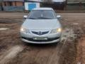 Mazda 6 2005 годаүшін2 800 000 тг. в Астана – фото 5