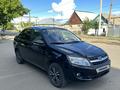ВАЗ (Lada) Granta 2190 2014 года за 2 550 000 тг. в Уральск