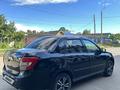 ВАЗ (Lada) Granta 2190 2014 года за 2 550 000 тг. в Уральск – фото 4