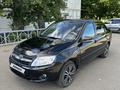 ВАЗ (Lada) Granta 2190 2014 года за 2 550 000 тг. в Уральск – фото 2