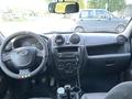 ВАЗ (Lada) Granta 2190 2014 года за 2 550 000 тг. в Уральск – фото 6