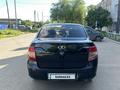 ВАЗ (Lada) Granta 2190 2014 года за 2 550 000 тг. в Уральск – фото 5