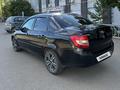 ВАЗ (Lada) Granta 2190 2014 года за 2 550 000 тг. в Уральск – фото 9