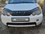 Honda HR-V 2005 годаfor3 400 000 тг. в Талдыкорган
