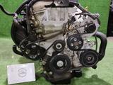 Двигатель 2AZ-fe 2.4л Toyota Camry Япония мотор/АКПП 1MZ-fe 3л Lexus RX300 за 190 000 тг. в Астана – фото 3