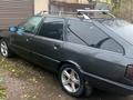 Audi 100 1991 годаүшін1 200 000 тг. в Мерке – фото 2