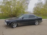 BMW 525 1992 года за 1 150 000 тг. в Павлодар