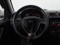 ВАЗ (Lada) Granta 2190 2020 года за 3 290 000 тг. в Астана – фото 12