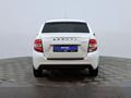 ВАЗ (Lada) Granta 2190 2020 года за 3 290 000 тг. в Астана – фото 6
