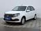 ВАЗ (Lada) Granta 2190 2020 года за 3 290 000 тг. в Астана