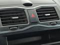 ВАЗ (Lada) Granta 2190 2020 года за 3 290 000 тг. в Астана – фото 19
