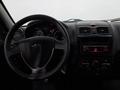 ВАЗ (Lada) Granta 2190 2020 года за 3 290 000 тг. в Астана – фото 23