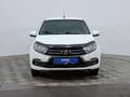 ВАЗ (Lada) Granta 2190 2020 года за 3 290 000 тг. в Астана – фото 2