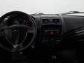 ВАЗ (Lada) Granta 2190 2020 года за 3 290 000 тг. в Астана – фото 16