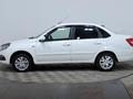 ВАЗ (Lada) Granta 2190 2020 года за 3 290 000 тг. в Астана – фото 8