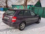 Mazda 323 1998 годаfor2 000 000 тг. в Павлодар – фото 3