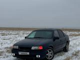 Opel Vectra 1993 годаүшін1 200 000 тг. в Шымкент