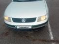 Volkswagen Passat 1997 года за 2 000 000 тг. в Тараз