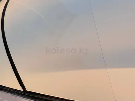 Kia Cerato 2014 года за 6 900 000 тг. в Кокшетау – фото 14